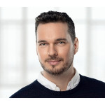 Freiberufler -Experte für digitale Sichtbarkeit & KI-SEO