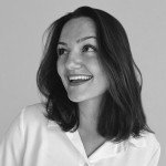 Freiberufler -Freelancer Marketing