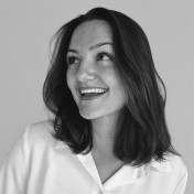 freiberufler Freelancer Marketing auf freelance.de