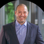 Freiberufler -Projekt/Sales-Manager