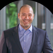 freiberufler Projekt/Sales-Manager auf freelance.de