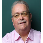 Freiberufler -Finance/Controlling, Überbrückung, Prozessoptimierung, After Merger Integration, Restrukturierung, Insolvenz, ERP-Implementierung, Shared Service Center, Factoring e.t.c.