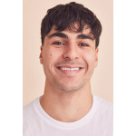 Freiberufler -Videograf