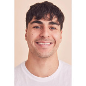 freiberufler Videograf auf freelance.de