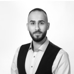 Freiberufler -Team Engineer HVAC