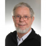 Freiberufler -QS-Inspektor, Fertigungsaufsicht, Zertifizierungscoach, Supervisor