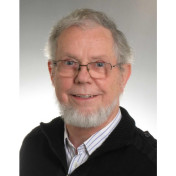 freiberufler QS-Inspektor, Fertigungsaufsicht, Zertifizierungscoach, Supervisor auf freelance.de