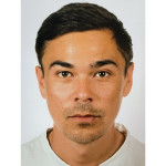 Freiberufler -Virtuelle Assistenz mit Einkauf & Logistik Know-How