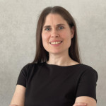 Freiberufler -Individuelles Webdesign mit Wirkung | Websites, die sichtbar machen & verkaufen