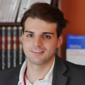 freiberufler Python-Entwickler | Zoll & Compliance Automatisierung | SAP auf freelance.de