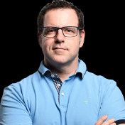 freiberufler Experienced Solution Architect and Product Owner auf freelance.de