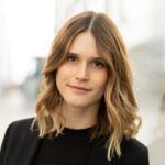 Freiberufler -Ganzheitliches Change Management Consulting