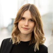 freiberufler Ganzheitliches Change Management Consulting auf freelance.de