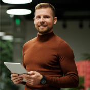 freiberufler E-Commerce Manager Shopify auf freelance.de