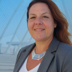 Freiberufler -Digitale Office-Managerin (VA)