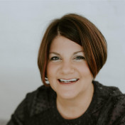 freiberufler Marketing | Marketingstrategie, Contentstrategie & Funnel auf freelance.de