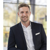 freiberufler Finance Interim & Advisory auf freelance.de