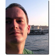 freiberufler IT Service / Webdesign / ERP Systeme auf freelance.de