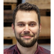 freiberufler Automation auf freelance.de