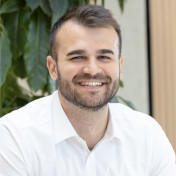 freiberufler IT System Engineer auf freelance.de