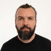 freiberufler Lead Thermal Mechanical Engineer auf freelance.de