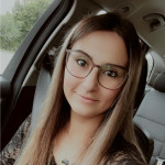 Freiberufler -Serviceassistentin