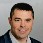 Freiberufler -Staff Machine Learning Engineer und Software Architect