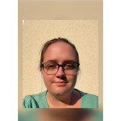 freiberufler Copywriterin auf freelance.de