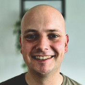 freiberufler Freelancer für Paid Media & Digital Marketing (Google, Social, Programmatic) auf freelance.de