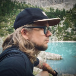 Freiberufler -Senior Webdesigner