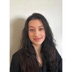 Freiberufler -International Business Graduate | Aspiring Marketing Professional