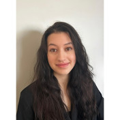 freiberufler International Business Graduate | Aspiring Marketing Professional auf freelance.de