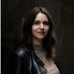 Freiberufler -Autorin, Redakteurin, Lektorin