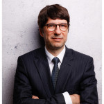 Freiberufler -Senior Berater|Agile Coach|Projekt-Krisenmanagement|Projektleiter|Software-Architekt