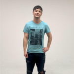 Freiberufler -Grafik-/Kommunikationsdesigner