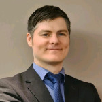 Freiberufler -CTO / CIO / IT-Leiter / IT-Projektleiter und ERP Consultant/Entwickler