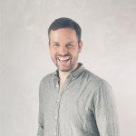 Freiberufler -KI-Stratege für den Mittelstand | LinkedIn Top Voice für Souveräne und Menschenzentrierte KI