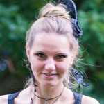 Freiberufler -Webdesignerin & Grafikprofi | Branding für kleine Unternehmen | Barrierefreie Websites & PDF