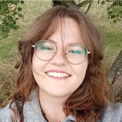 freiberufler Mediendesign auf freelance.de