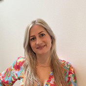 freiberufler Finanzbuchhalterin auf freelance.de