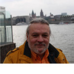 Freiberufler -IT-Senior Consultant, Persönlichkeitstrainer