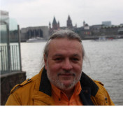 freiberufler IT-Senior Consultant, Persönlichkeitstrainer auf freelance.de