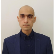 freiberufler Full‑Stack Developer | Node.js, NestJS, React, Next.js auf freelance.de