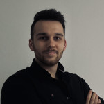 Freiberufler -Projektmanager | Supply Chain Strategie | AI-Know-how | Effizienz & Transparenz