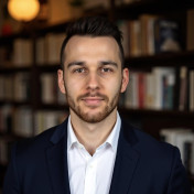 freiberufler Projektmanager | Supply Chain Strategie | AI-Know-how | Effizienz & Transparenz auf freelance.de