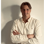 Freiberufler -Maschinenbau-/ Sicherheitsingenieur