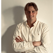 freiberufler Maschinenbau-/ Sicherheitsingenieur auf freelance.de