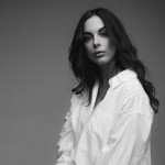 Freiberufler -Finanzbuchhaltung