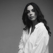 freiberufler Finanzbuchhaltung auf freelance.de