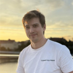 Freiberufler -Wir entwickeln rentable Geschäfts- und IT-Lösungen und garantieren Ergebnisse